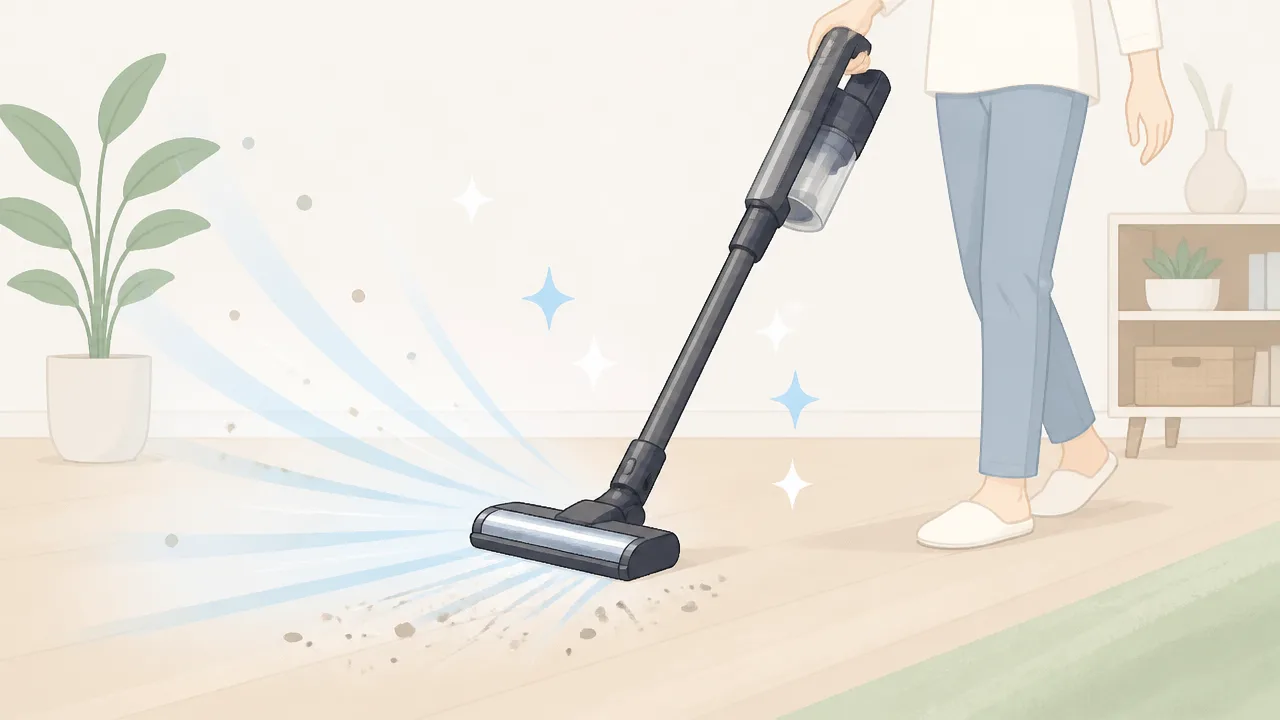 シャープ ラクティブエアパワーEC-SR70A・EC-KR70Aの違い